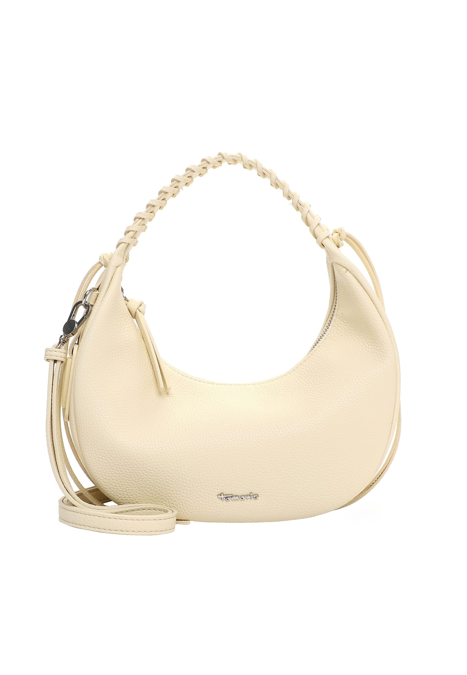 Tamaris Beuteltasche »Beutel TAS Kate«