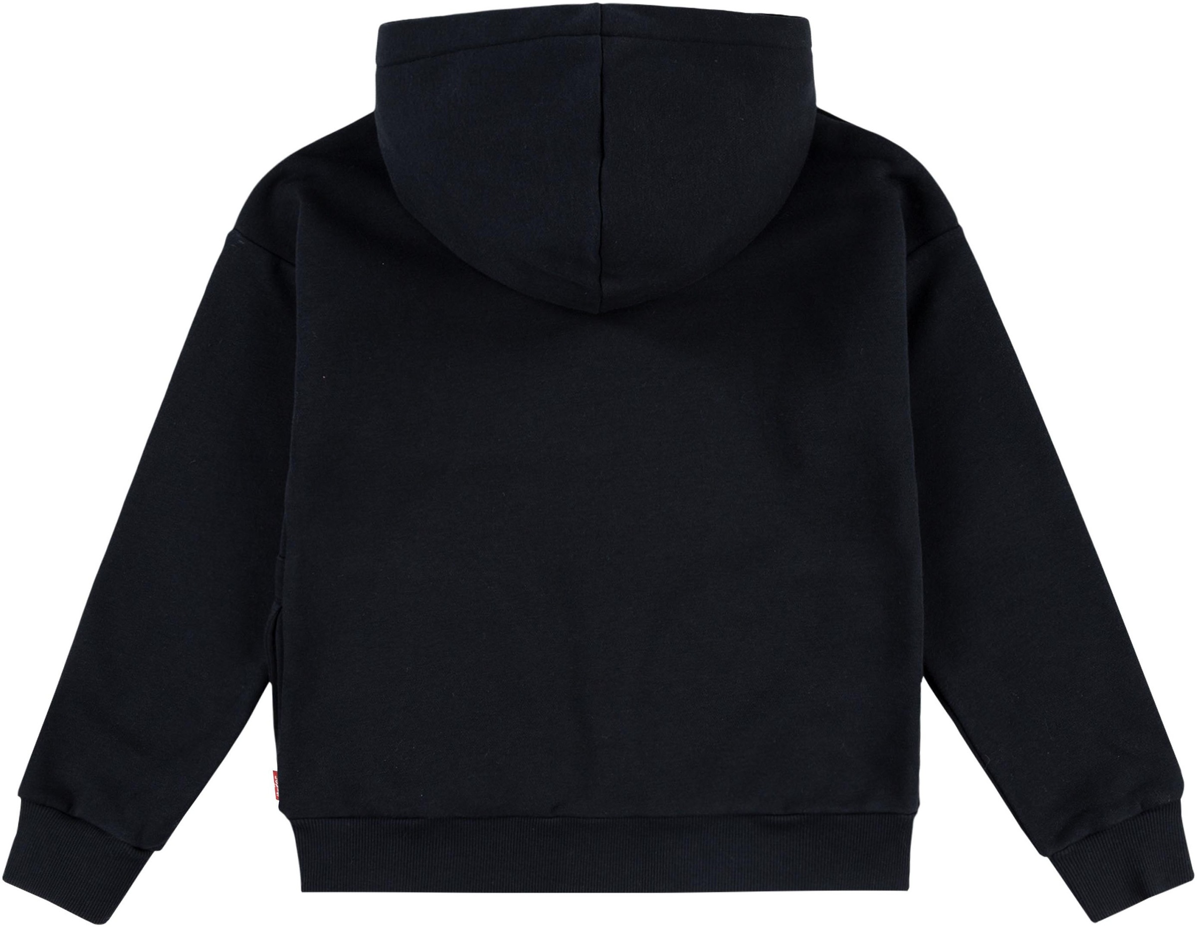 Levi's® Kids Hoodie , mit seitlichen Taschen for GIRLS
