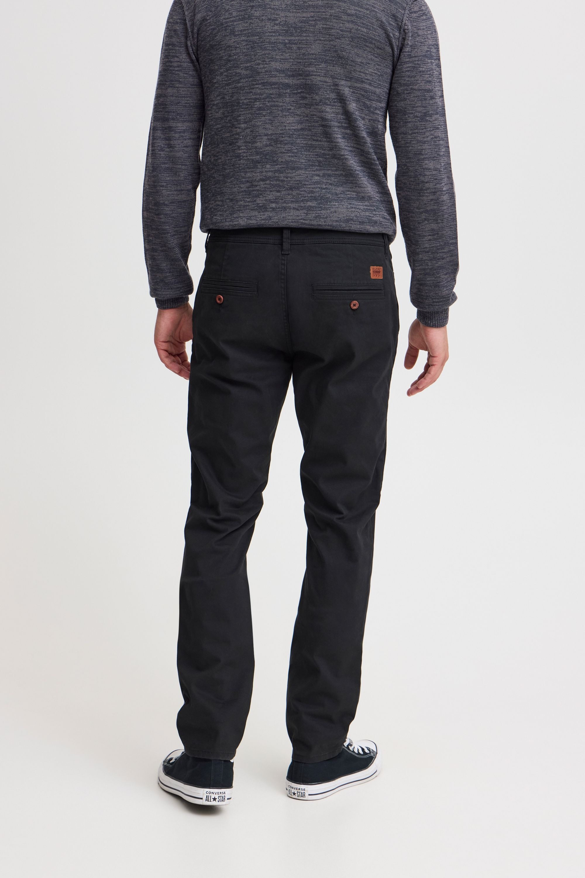 Blend Chinohose »Chinohose BHKainz«