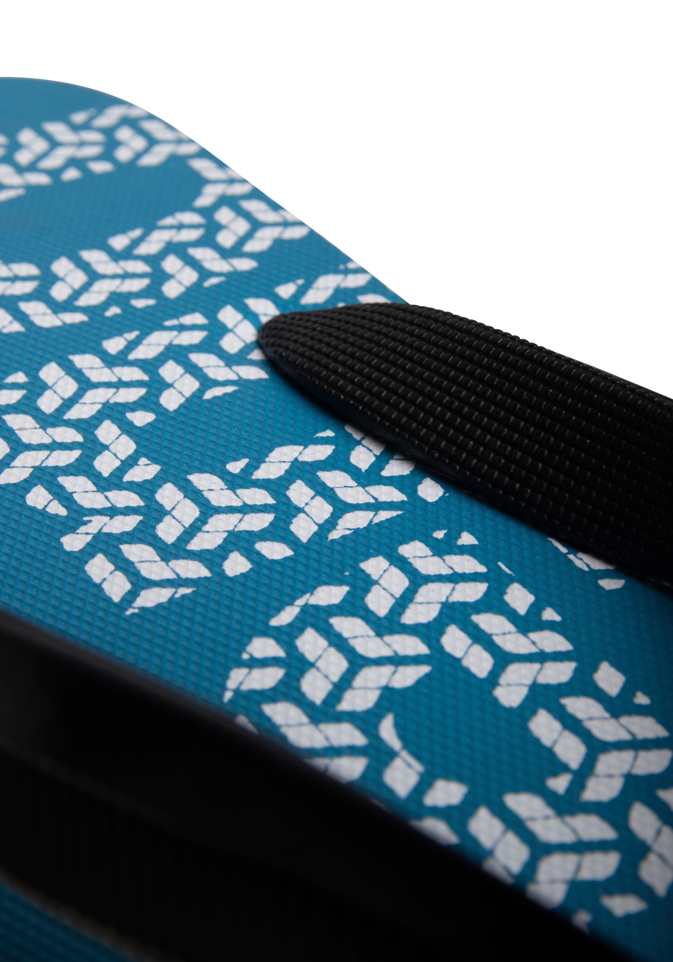 Arena Zehentrenner »ARENA FLIP FLOP«