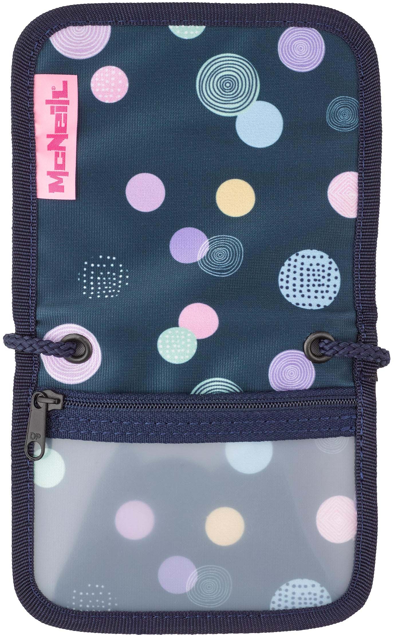 McNeill Brustbeutel »Polly«