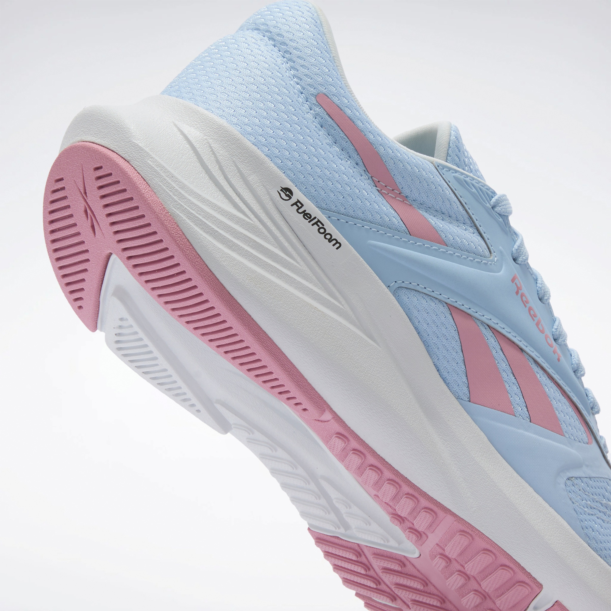 Reebok Laufschuh »ENERGEN TECH 2«