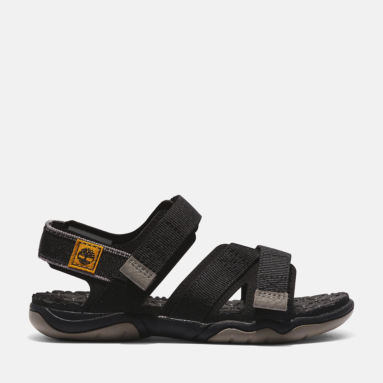 Timberland Sandale »Adventure Seeker 2 STRAP SANDAL«