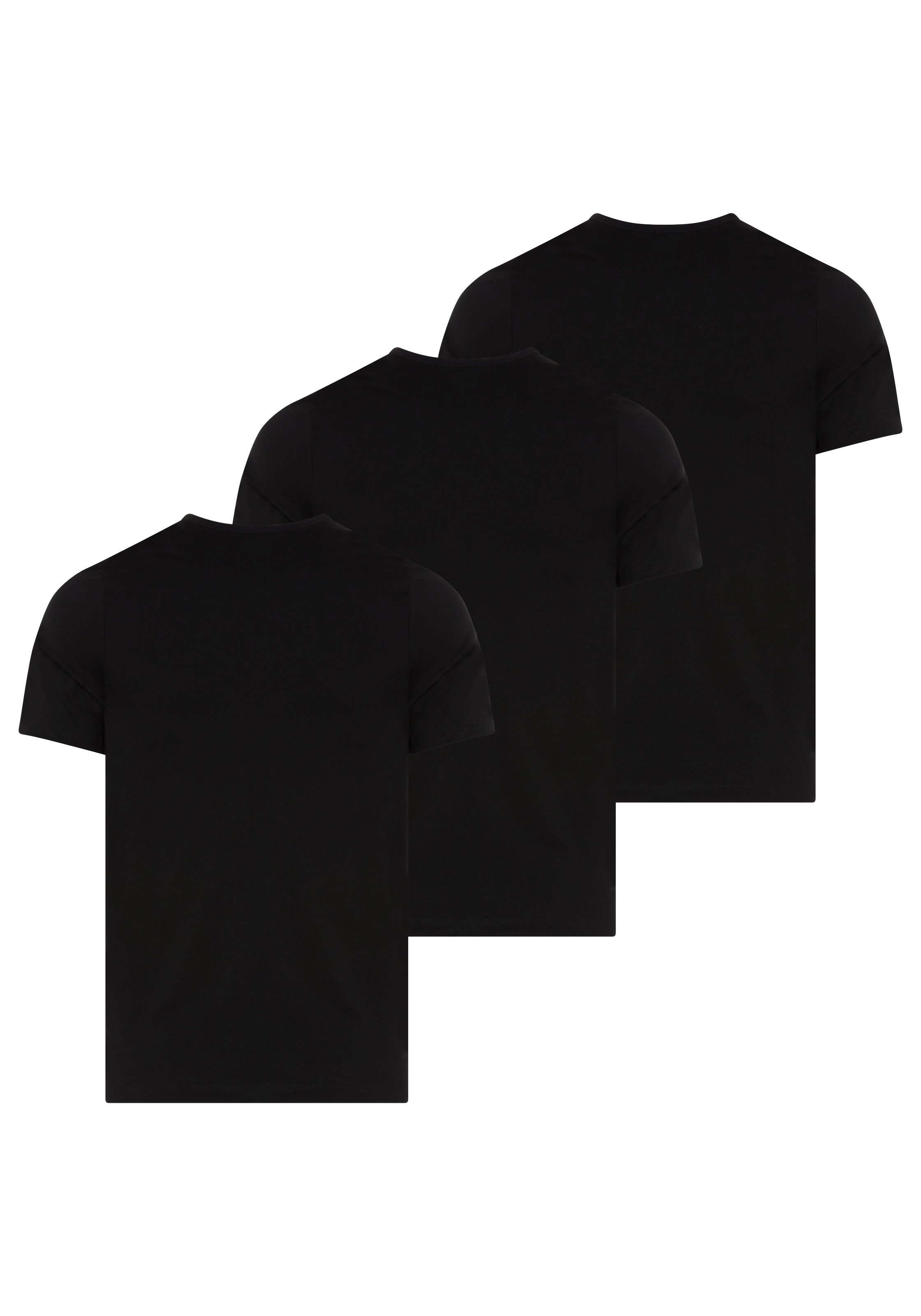 HUGO Underwear T-Shirt 3