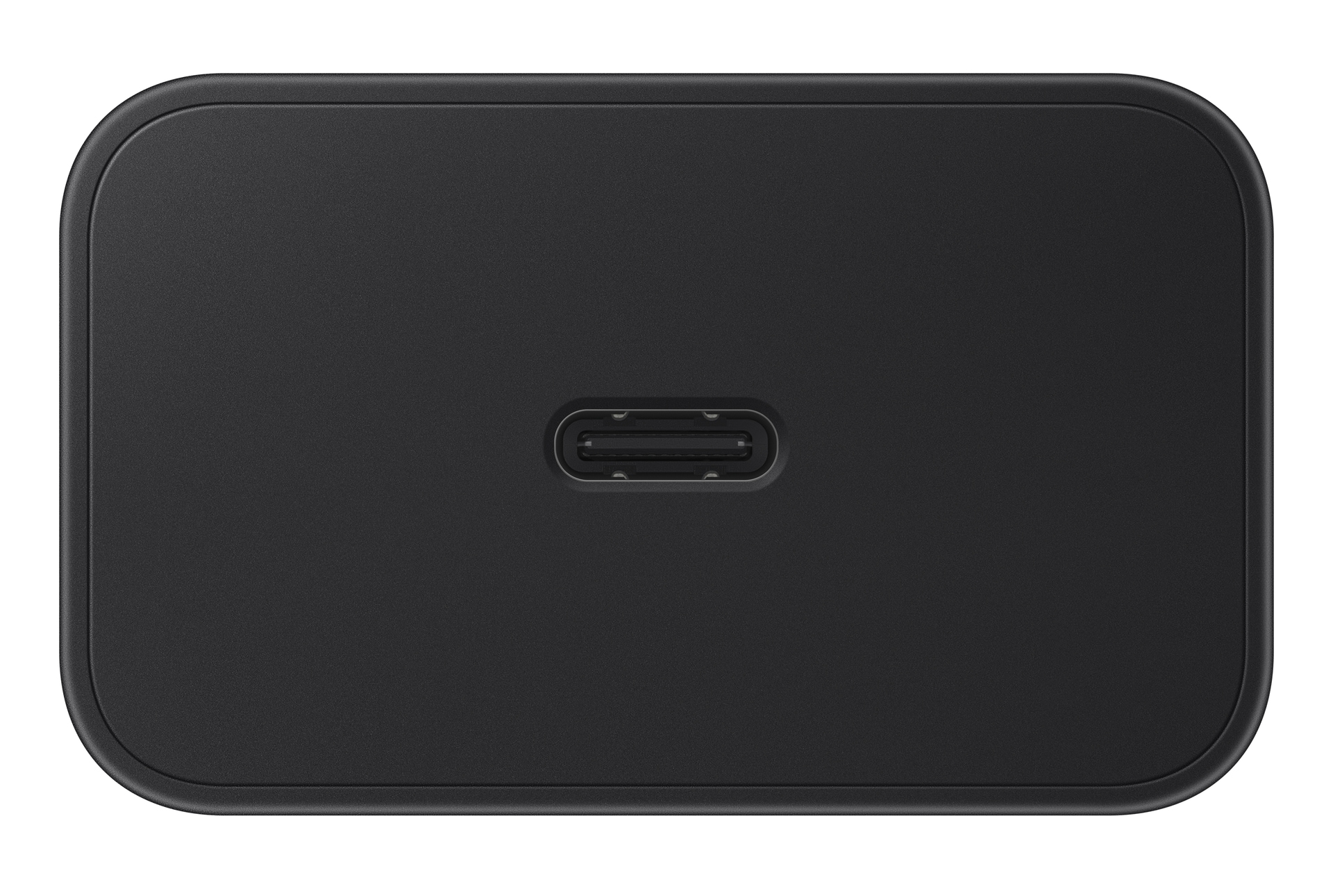 Samsung USB-Ladegerät »60 W Schnelllader mit USB-C«