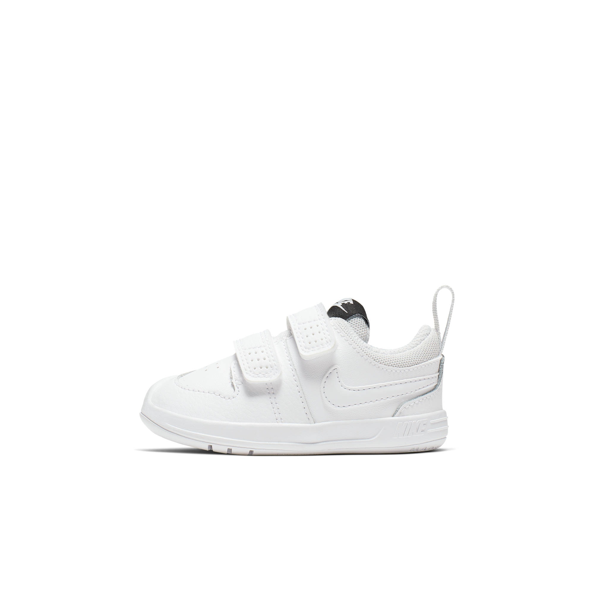 Nike Sneaker »PICO 5«, mit Klettverschluss