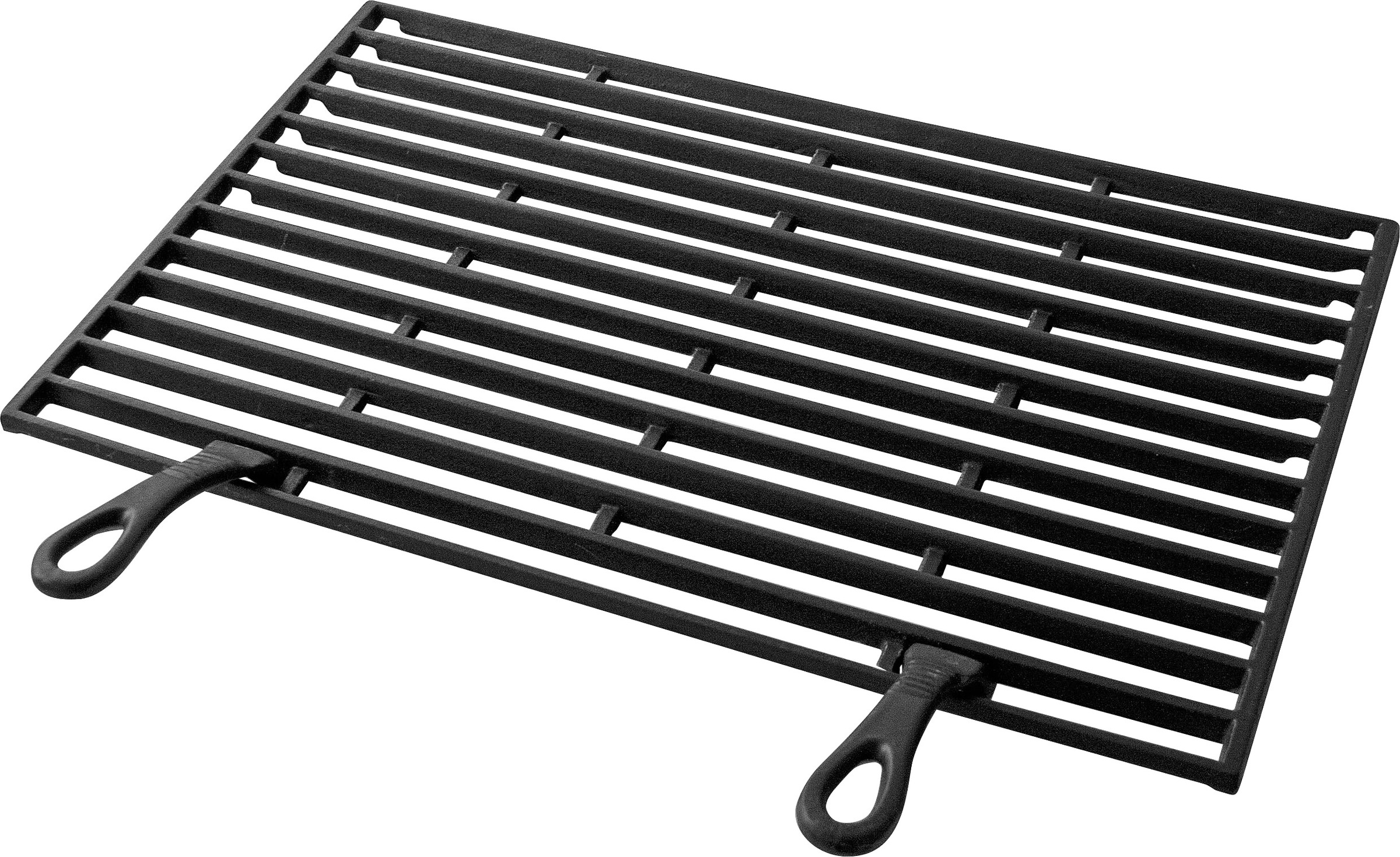 Grillrost »BIO-Grillrost«, BxT: 54x34 cm