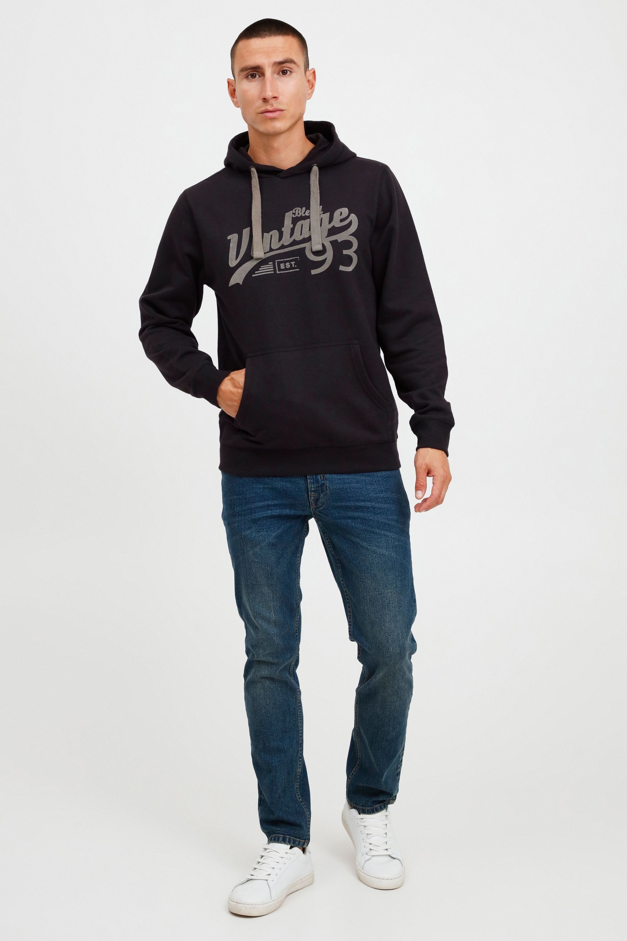 Blend Kapuzenpullover »Hoodie BHVince«