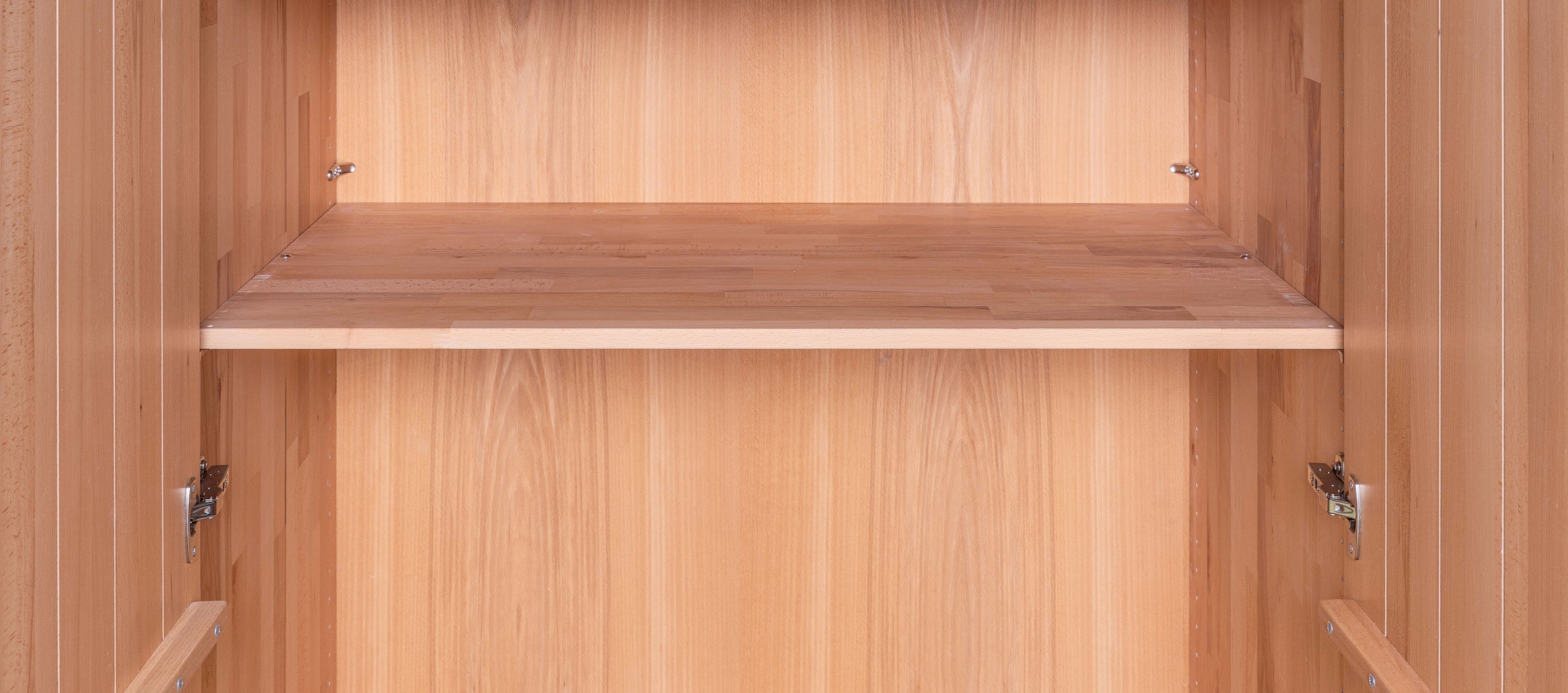 Home affaire Einlegeboden »Léopoldine«