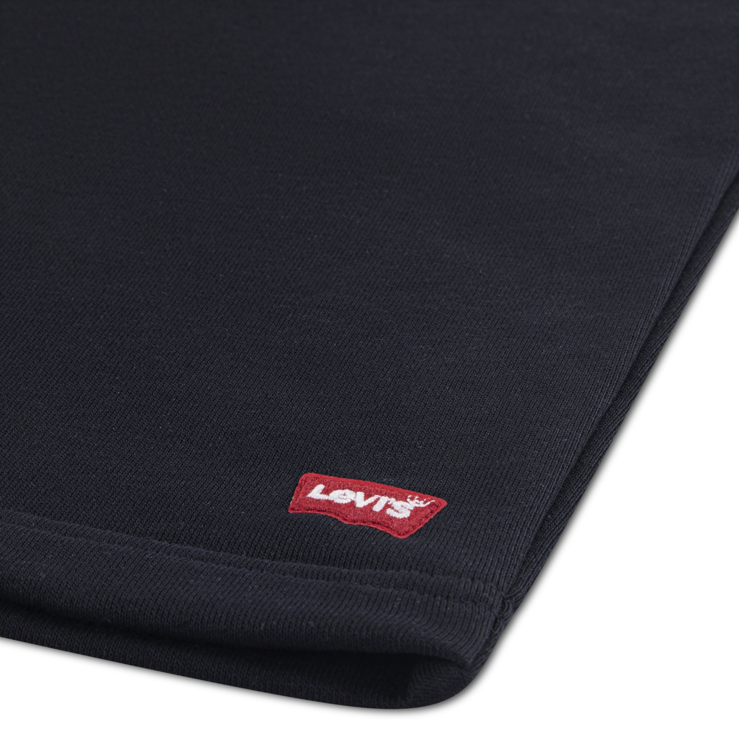 Levi's® Kids »LVB MINI BATWING SHORTS«  for Boys