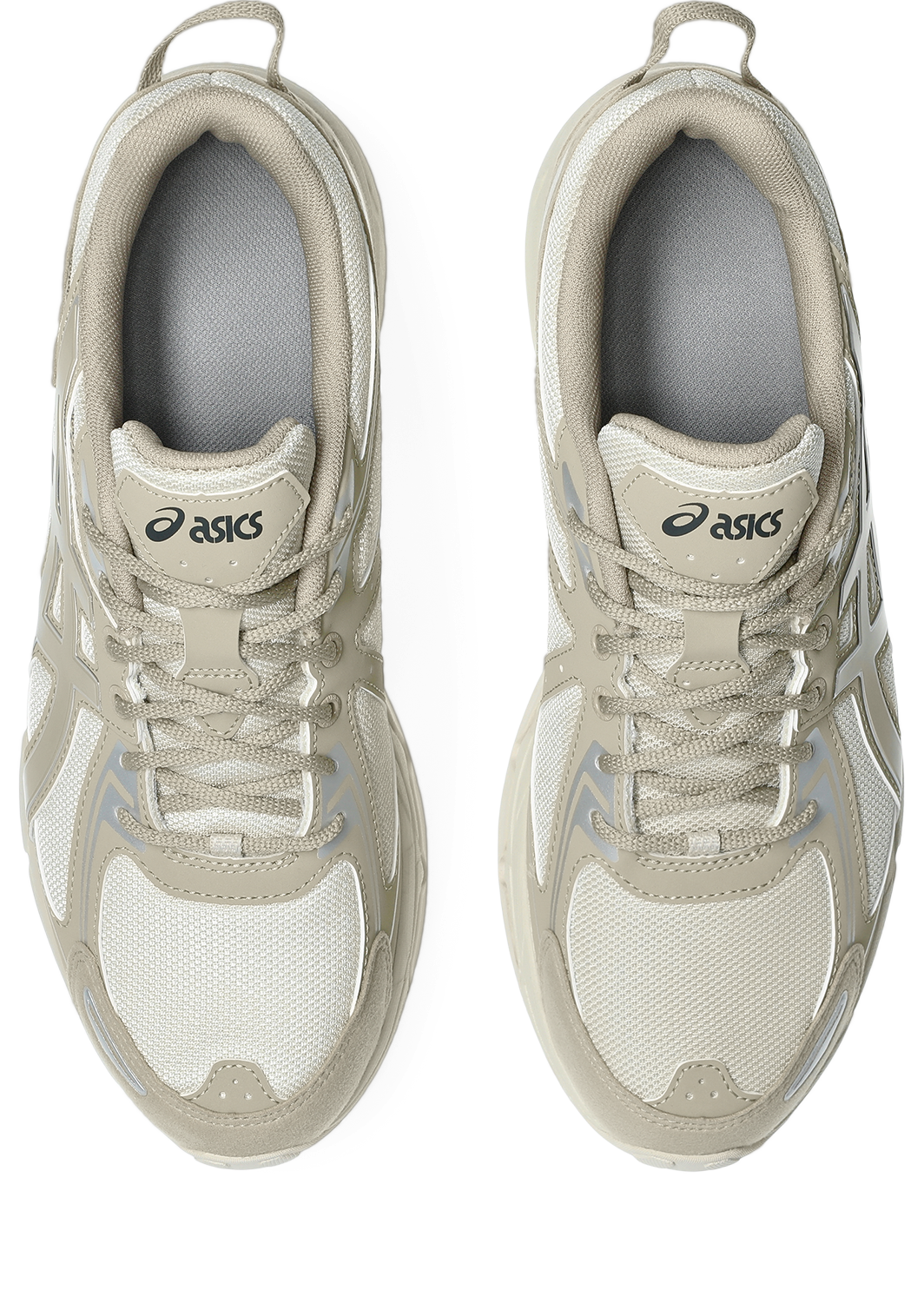 ASICS SportStyle Sneaker »GEL-VENTURE 6«