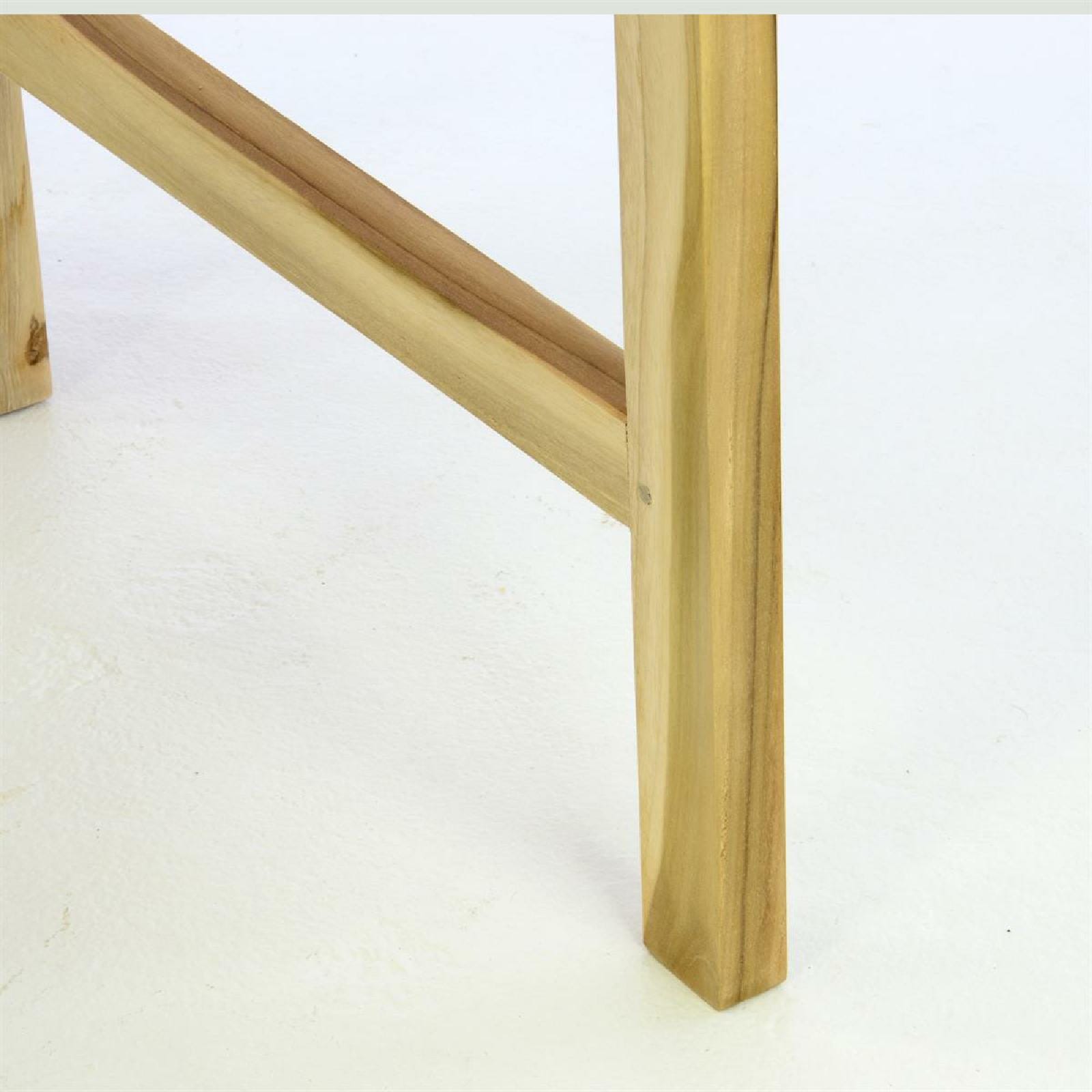 VCM Gartentisch »faltbarer Tisch«