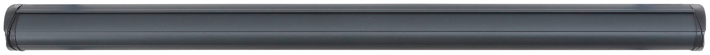 Wismar Kassettenmarkise »Classic S-Compact« Breite: 600 cm, Ausfall: 300 cm