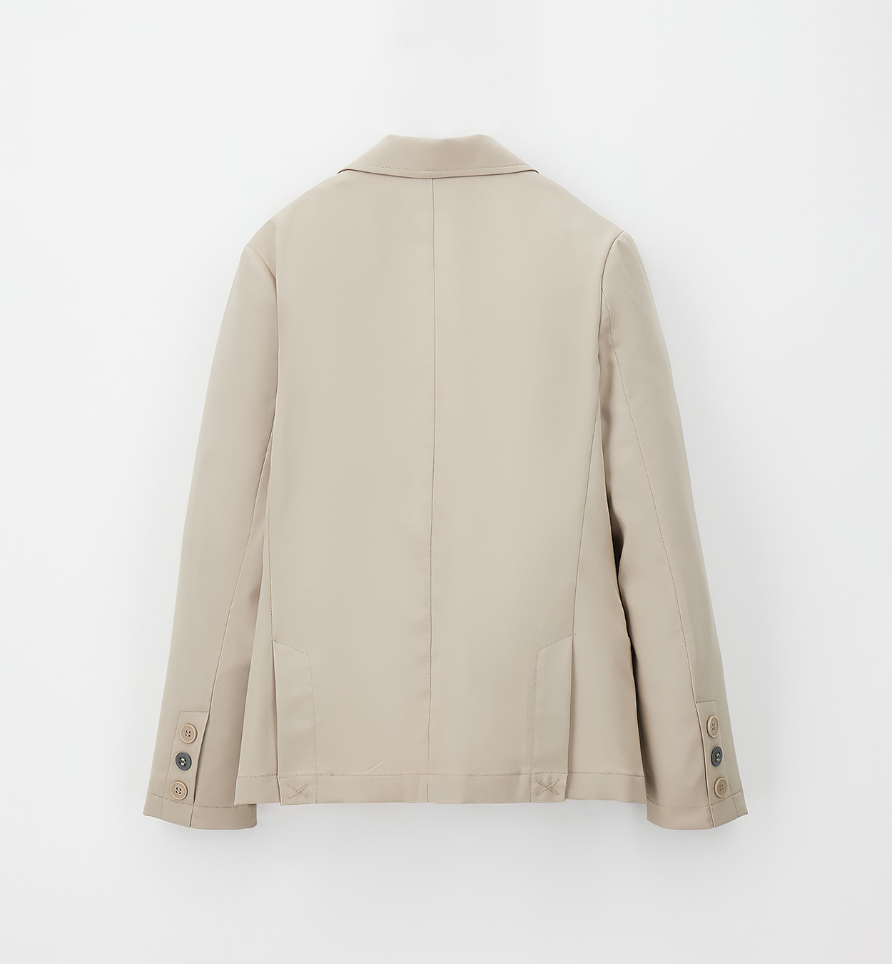 Sarabanda Sakko »BOY JACKET«