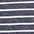 5501 MARINE MELANGE