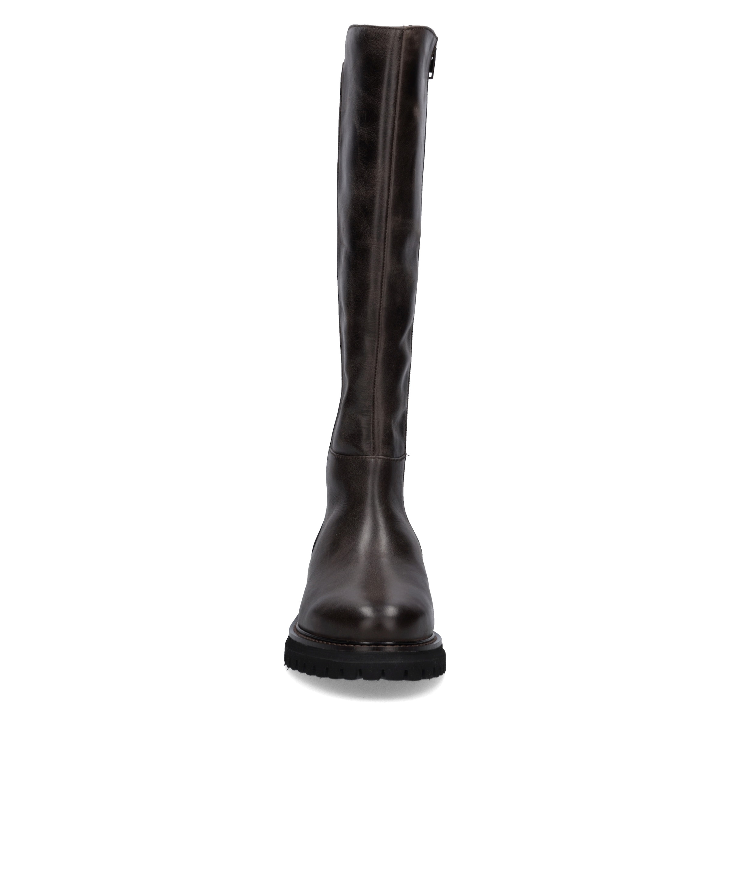 Josef Seibel Stiefel »Rachel 05, chocolate«