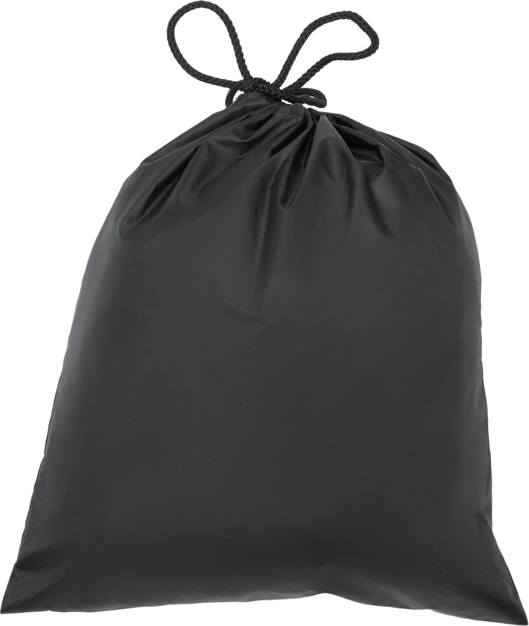 Hauck Abdeckhaube »Bike Trailer Cover« für Bike N Walk Duo, Dryk Duo und Dryk Duo Plus