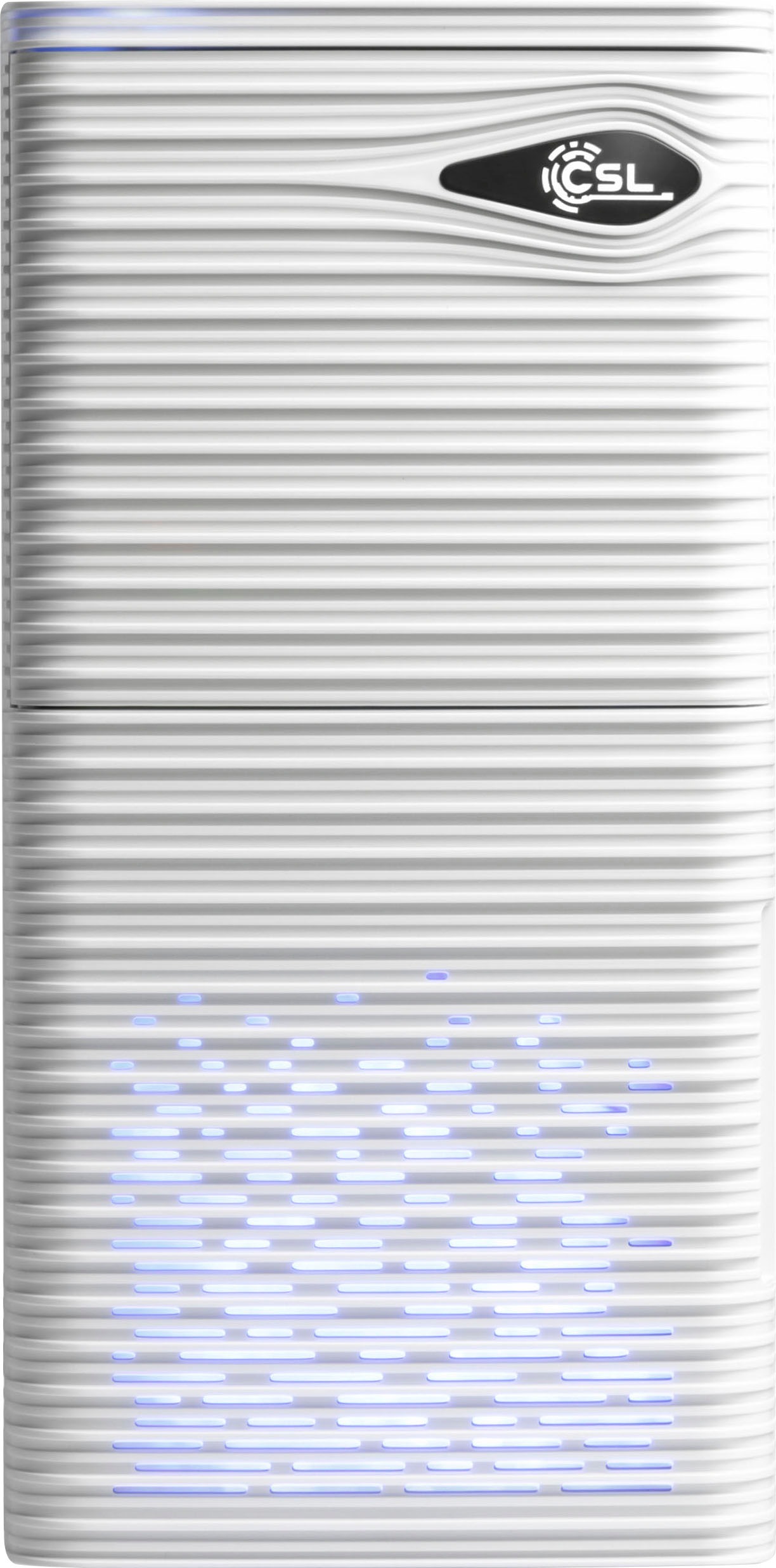 CSL PC »Speed V25811«