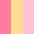 Clear Pink