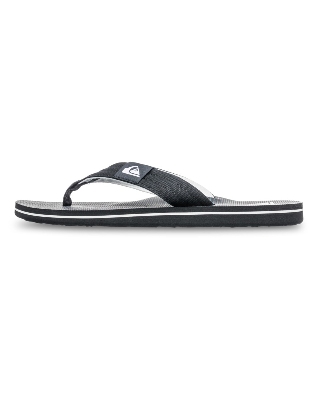 Quiksilver Sandale »Molokai Layback«