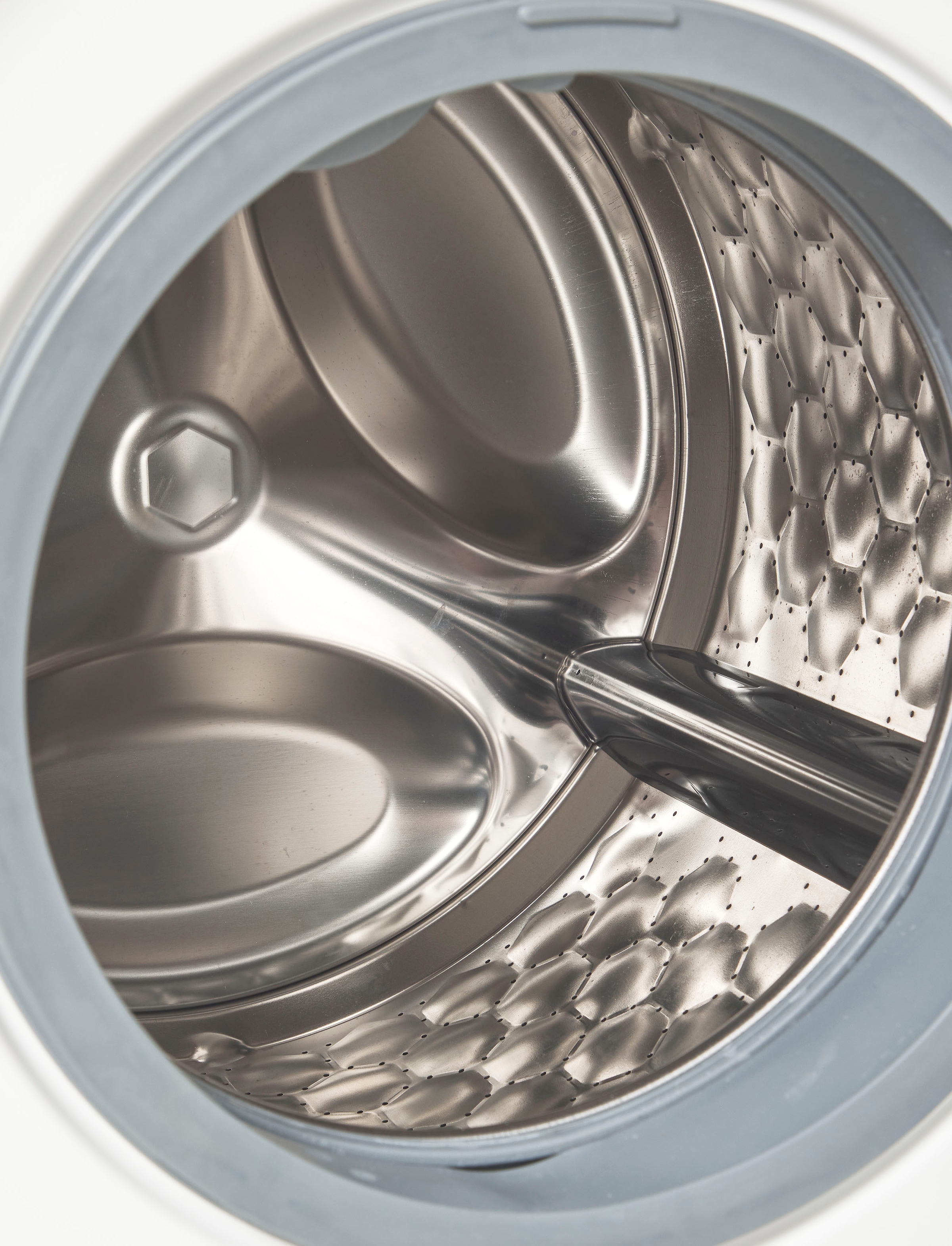 Miele Waschmaschine »WSI883 WCS 125 Gala Edition« 9 kg 1600 U/min