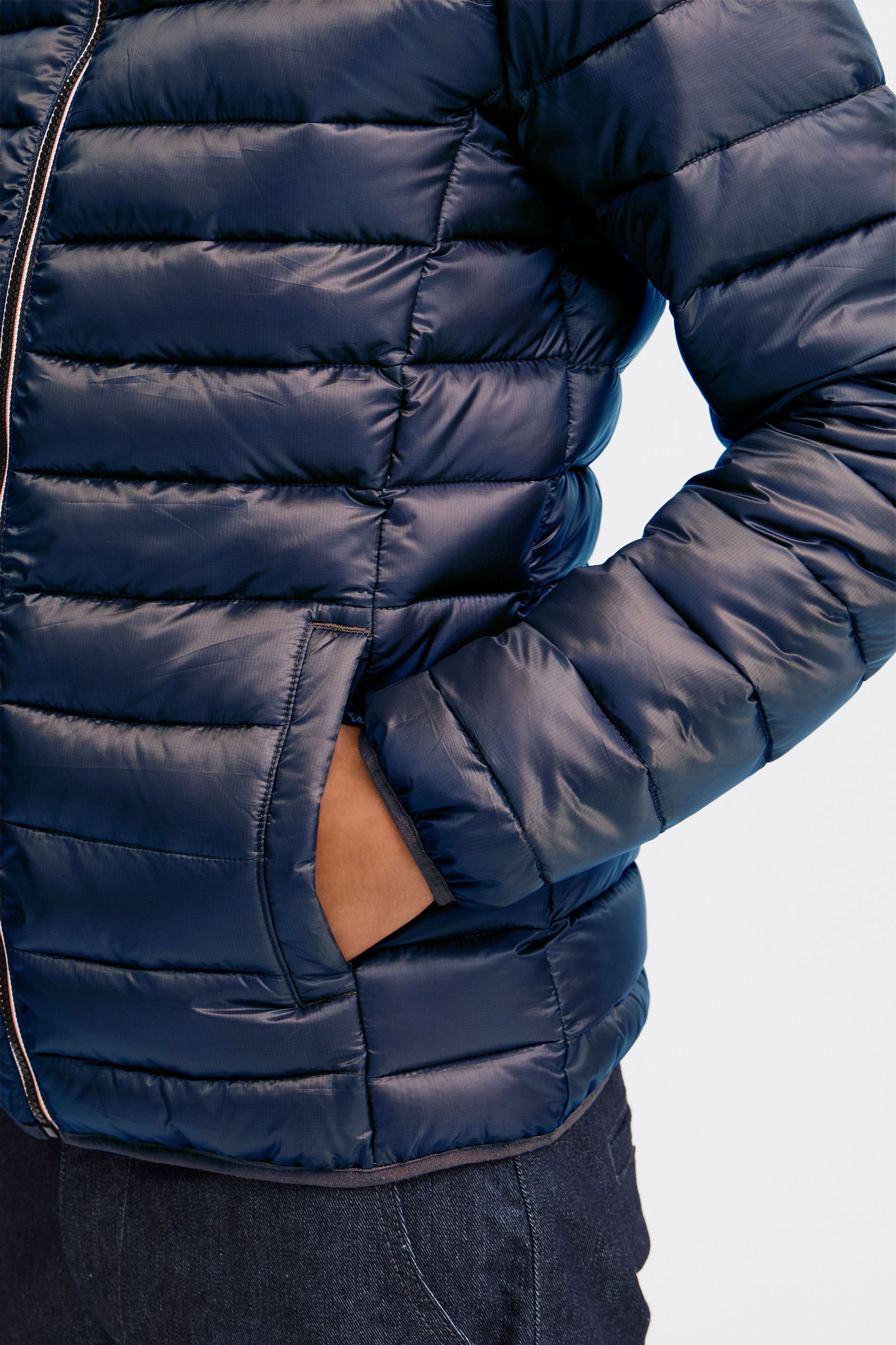 Blend Steppjacke »Steppjacke BHOuterwear«