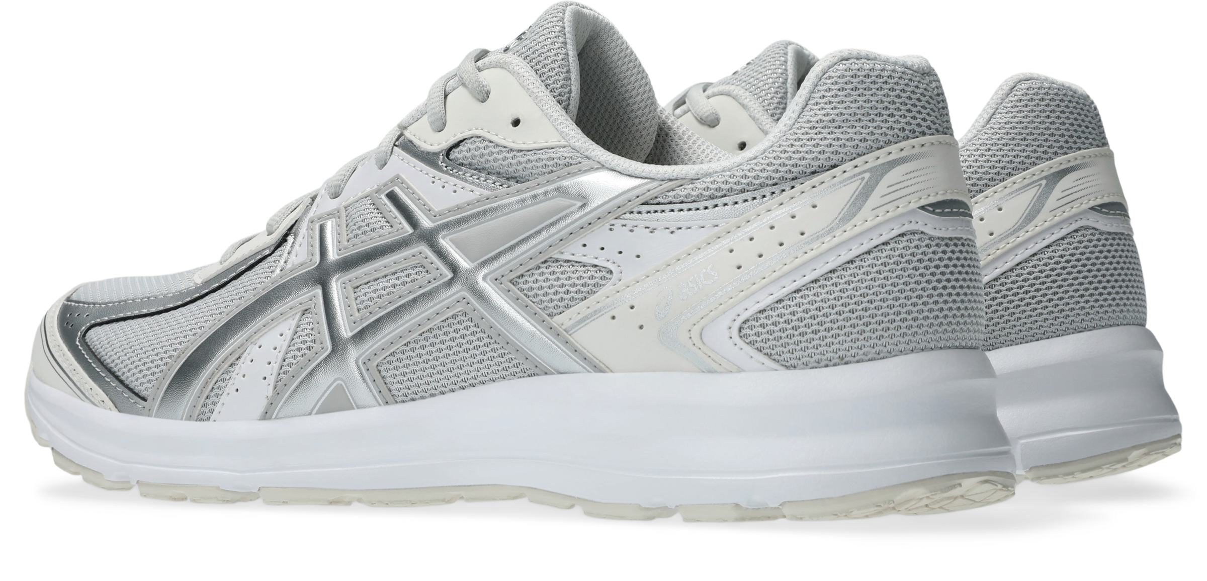 ASICS SportStyle Sneaker »JOG 100S«