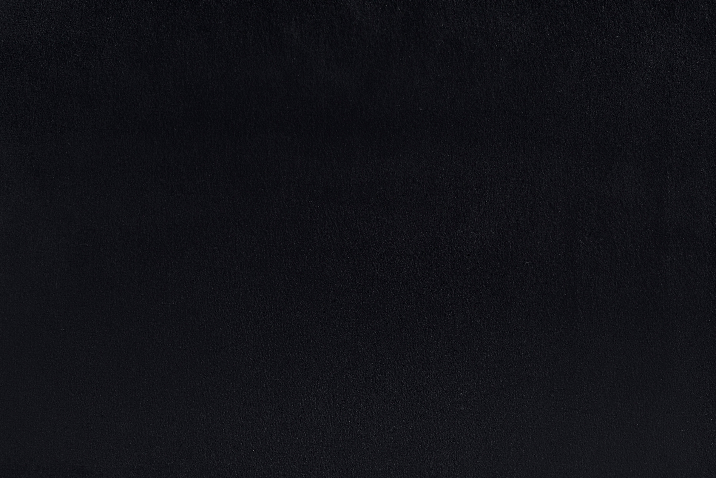 OTTO home Eckbank »Geranie, Sitz -und Rücken gepolstert, Knopfheftung« zwei Bezugsstoffe, zwei Stofffarben, pulverbeschichtetes Metallgestell