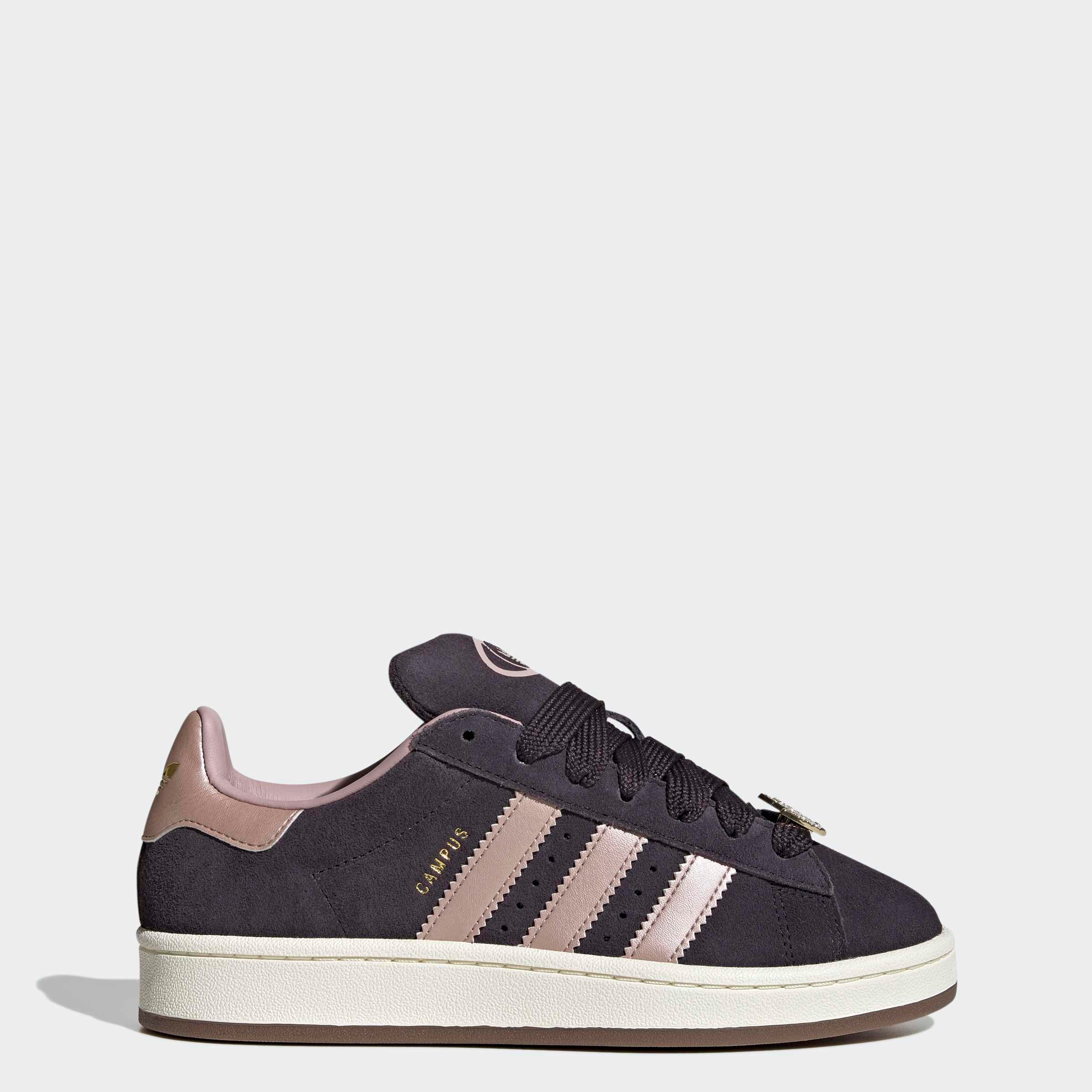 adidas Originals Sneaker »CAMPUS 00s W«
