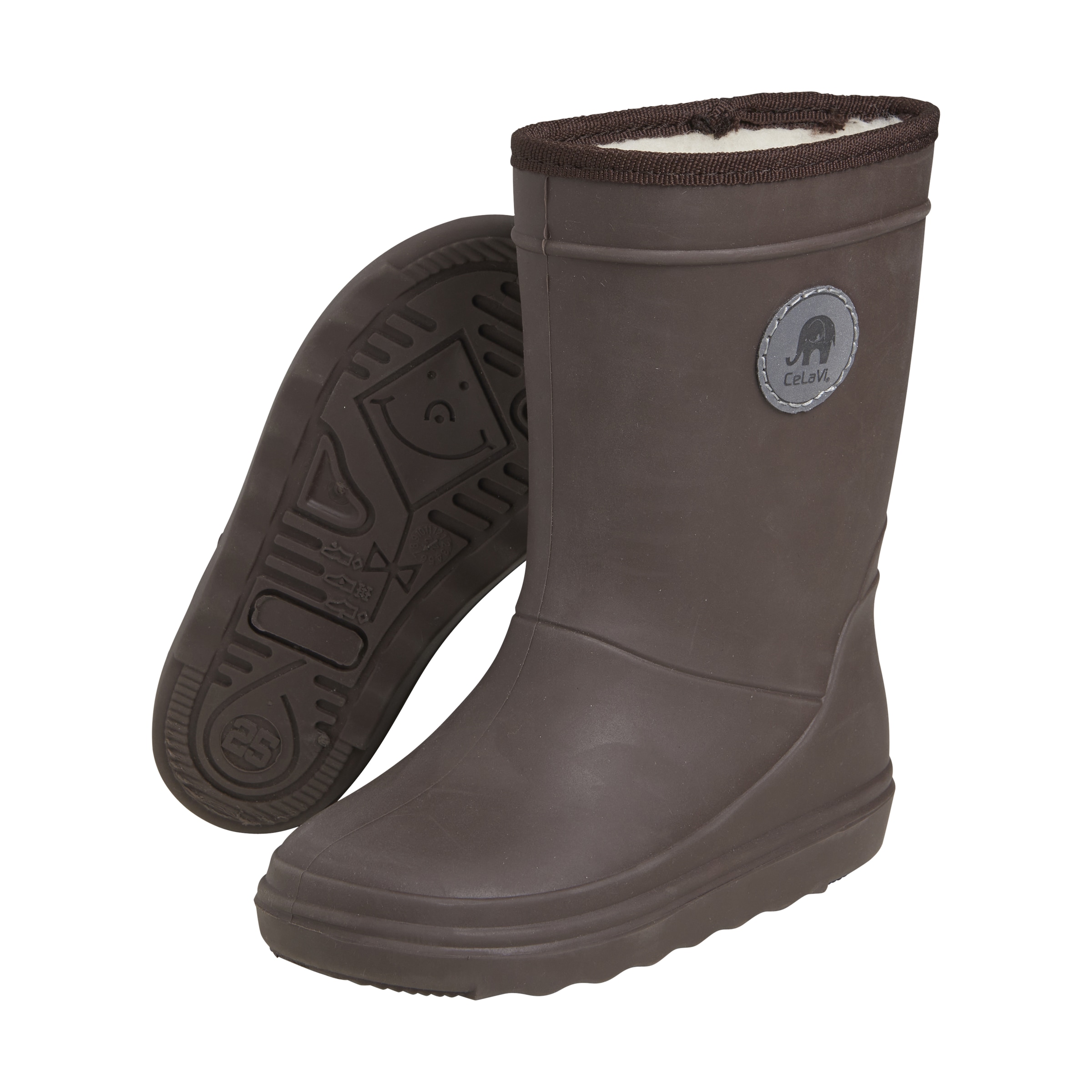 CeLaVi Winterboots »Winterboots CEThermo«