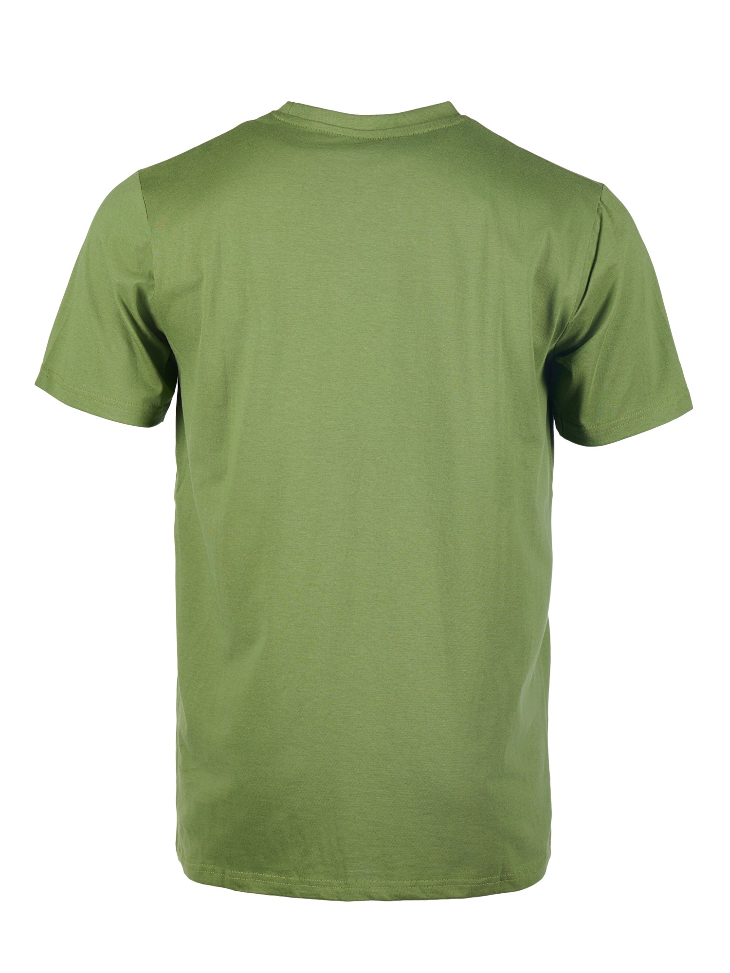 TOP GUN T-Shirt »T-Shirt PP201012«
