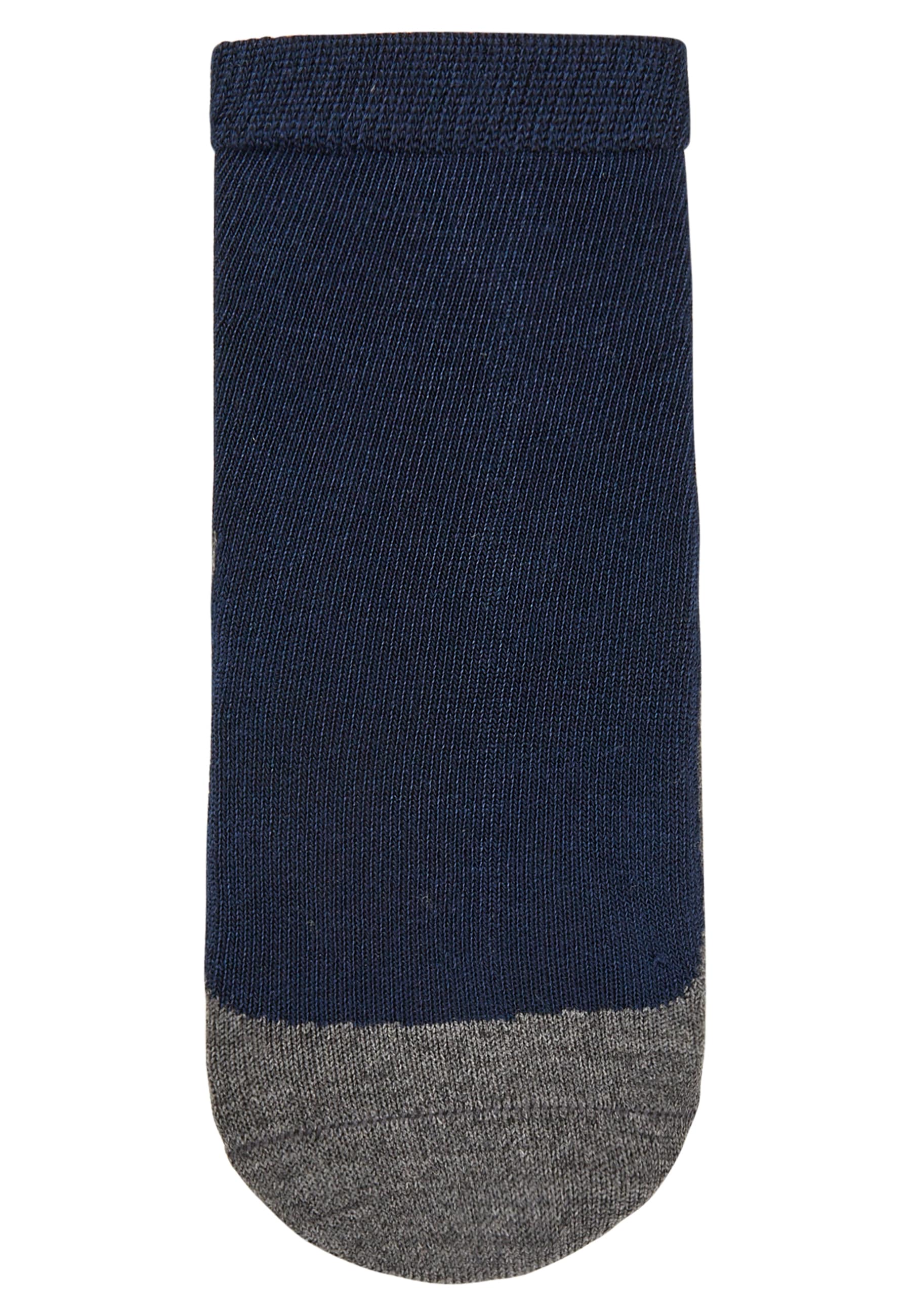 Sterntaler® Funktionssocken »Active Socken kurz«