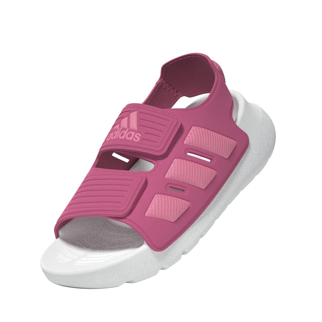 adidas Sportswear Badesandale »ALTASWIM 2.0 KIDS SANDALE«, für Kinder