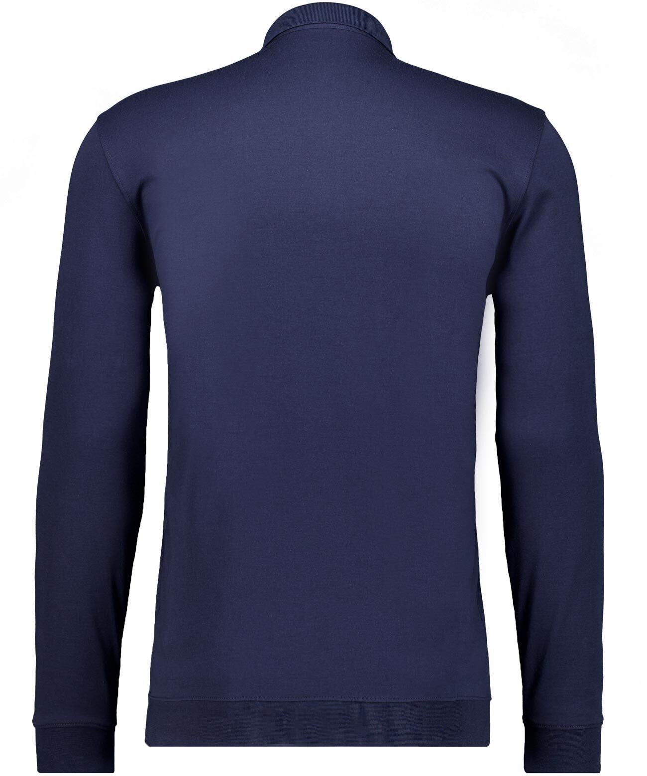 RAGMAN Poloshirt