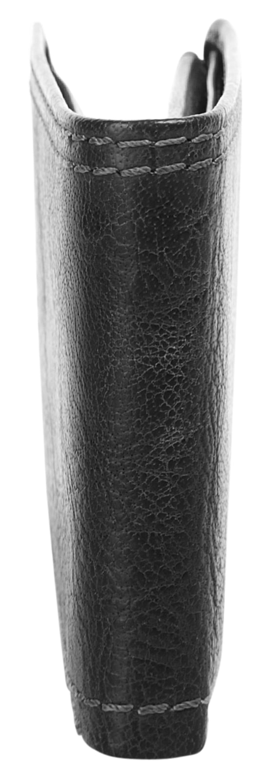 Bruno Banani Geldbörse echt Leder