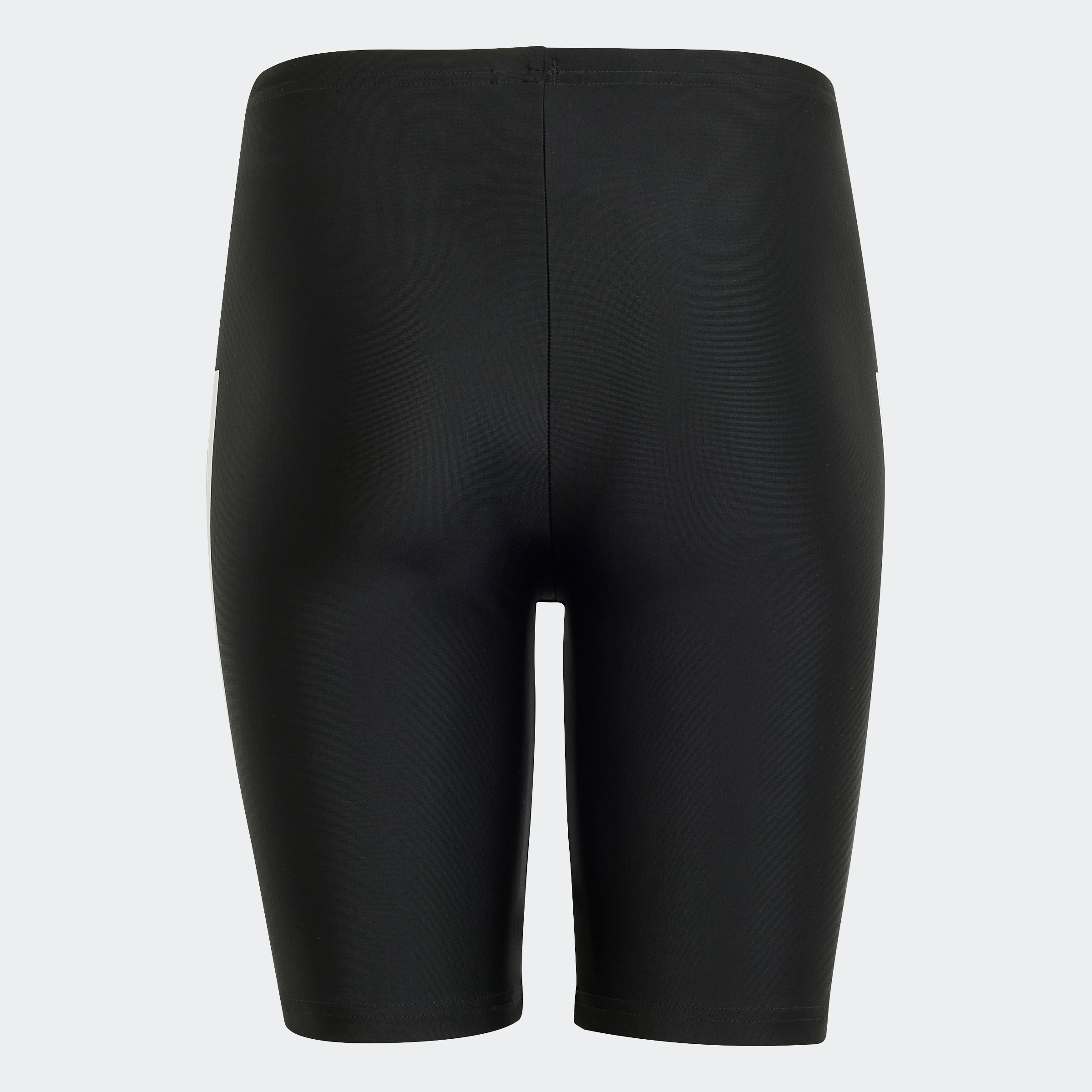 adidas Performance Badehose »3S BLD JAM Y«, (1 St.)