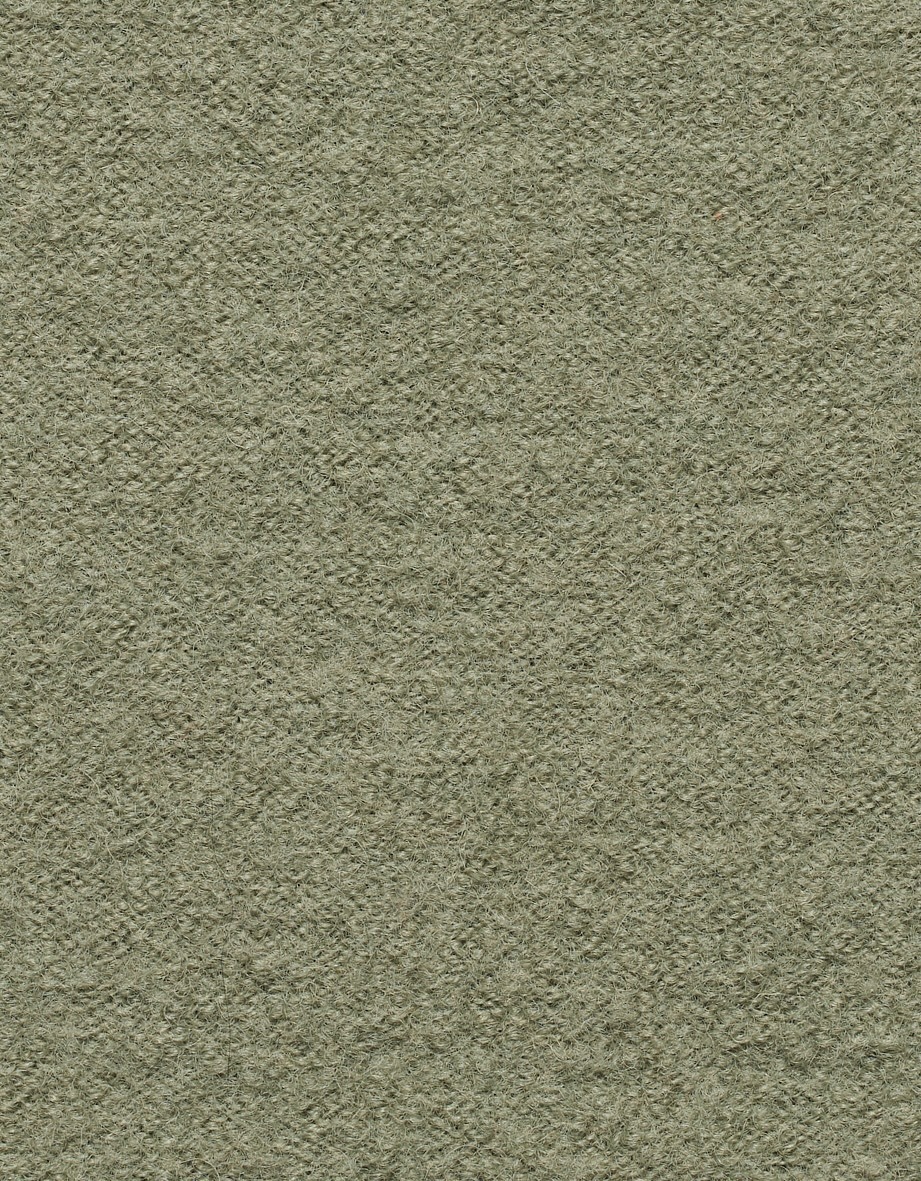 bugatti Kurzmantel, mit Materialmix