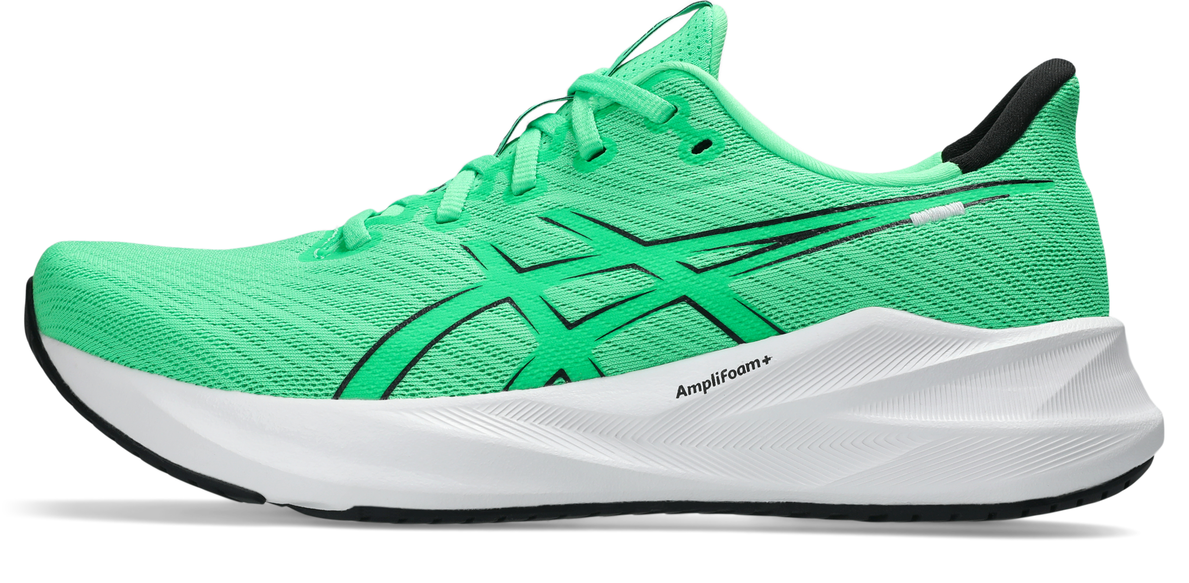 Asics Laufschuh »VERSABLAST 4«