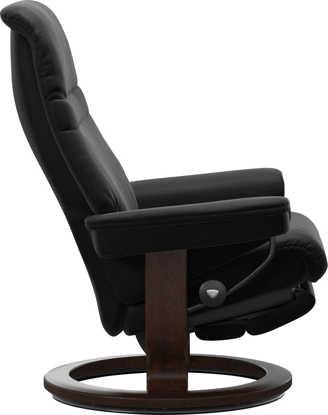 Stressless® Relaxsessel »Sunrise«, elektrisch verstellbar, optional 2-motorisch, Größe M & L
