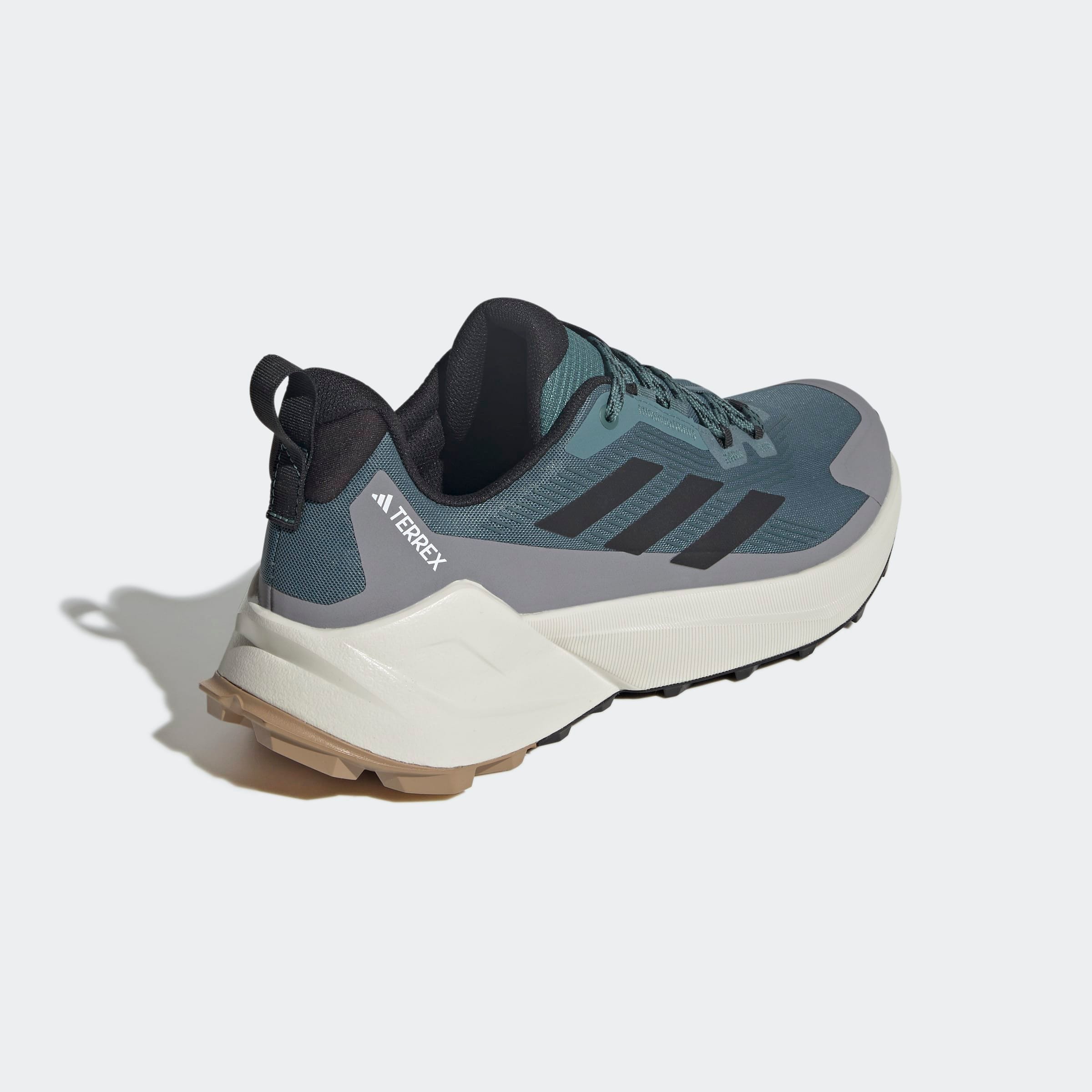 adidas TERREX Wanderschuh »TRAILMAKER 2«