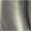 chromfarben