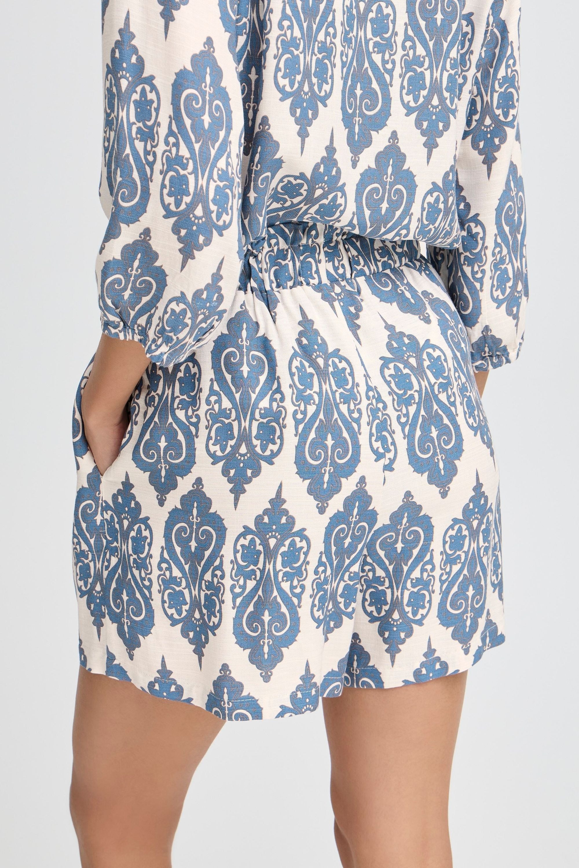 b.young Shorts »Shorts BYHIMEKO«