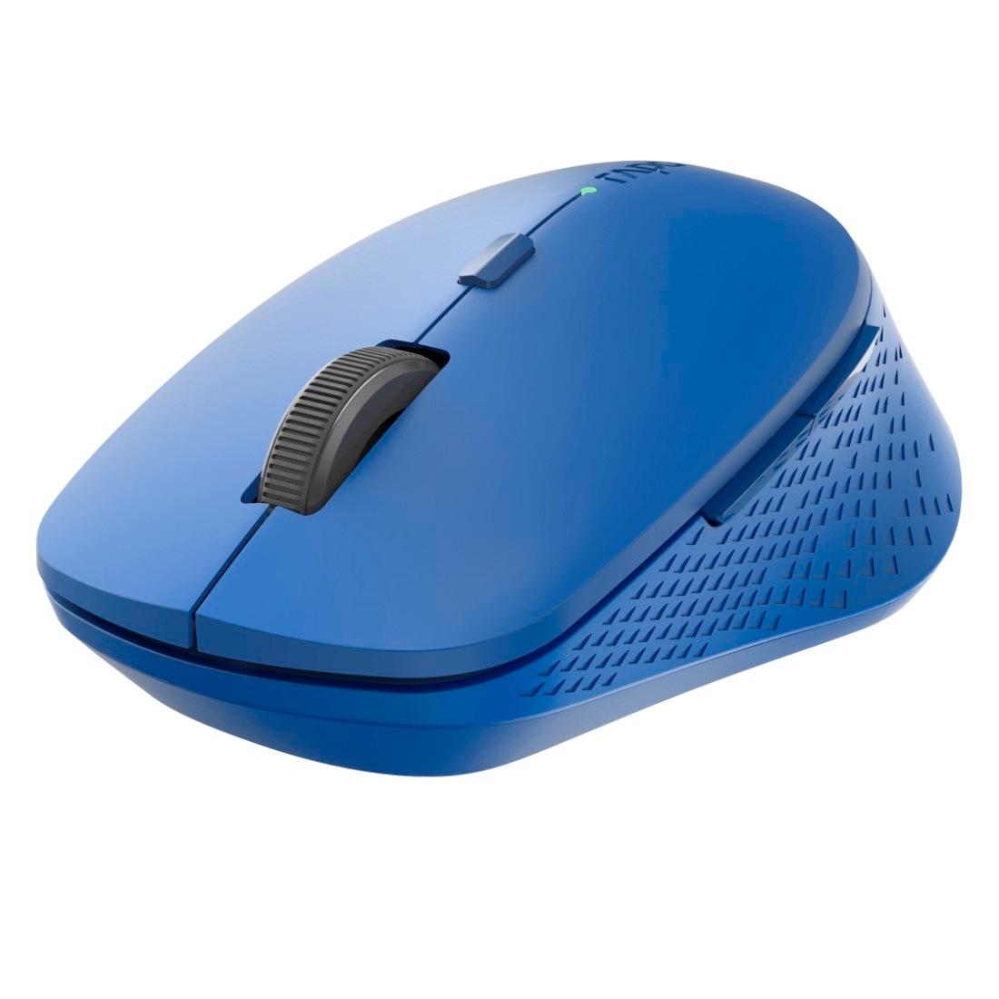 Rapoo Maus »M300 Silent kabellose Maus, Bluetooth, 2.4 GHz, 1600 DPI«, Funk