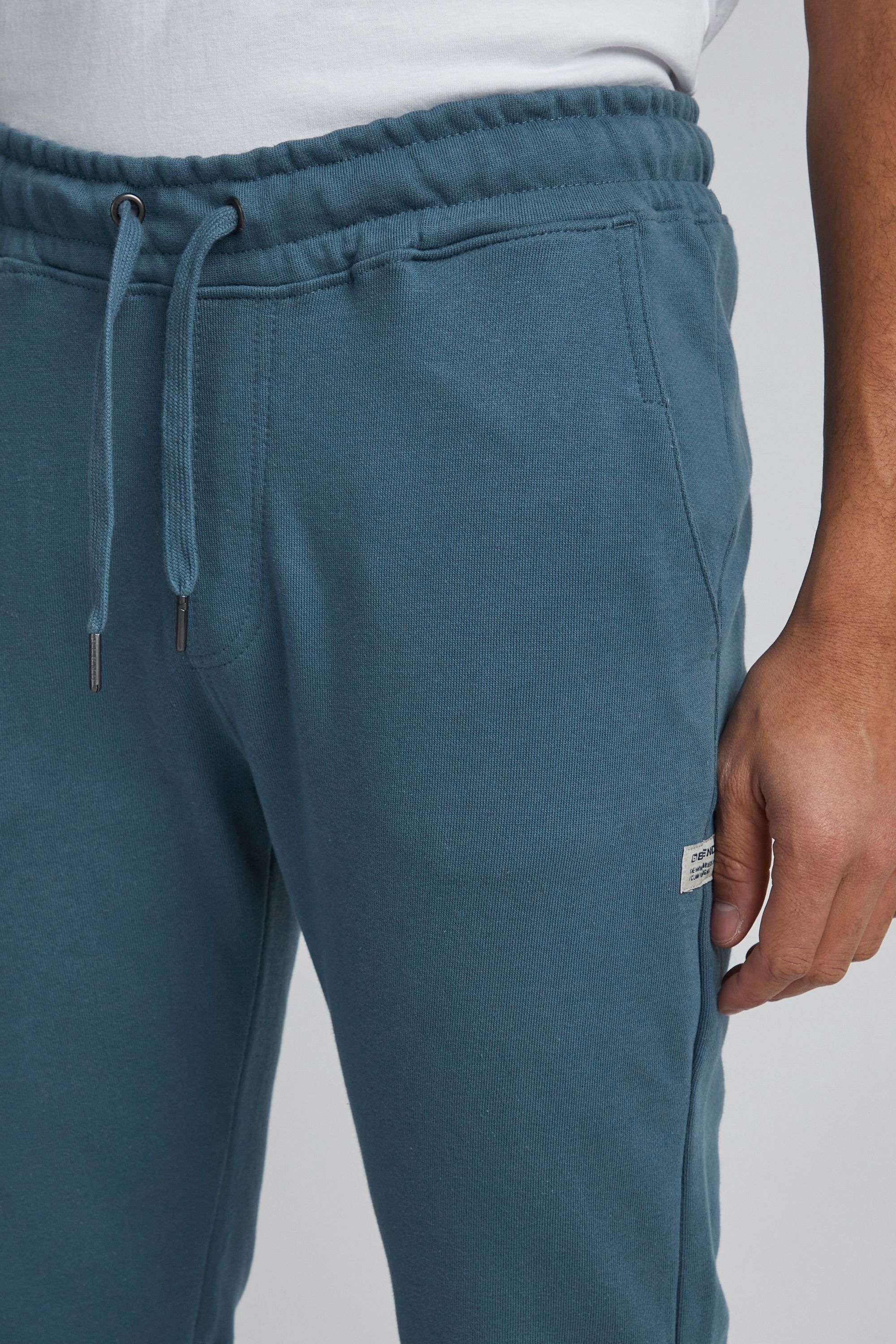 Blend Sweathose »Sweathose BHSweatpants«