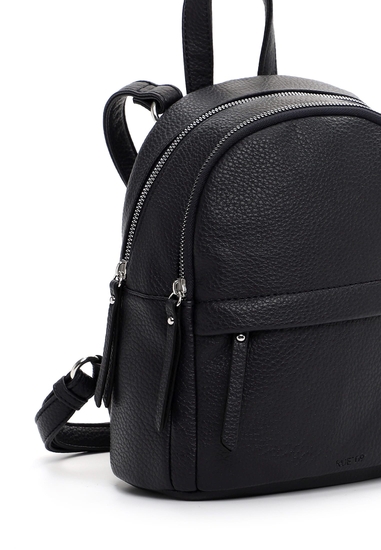 EMILY & NOAH Rucksack »Rucksack E&N Tours RUE 09«