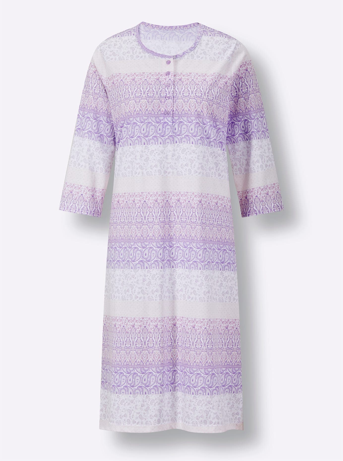 wäschepur Nachthemd »Nachthemd«