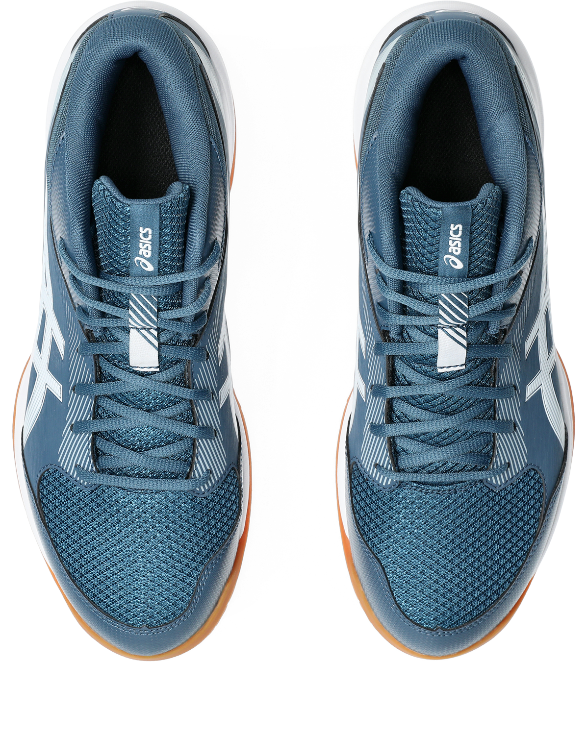 Asics Hallenschuh »GEL-TASK MT 4«, für Hallensport