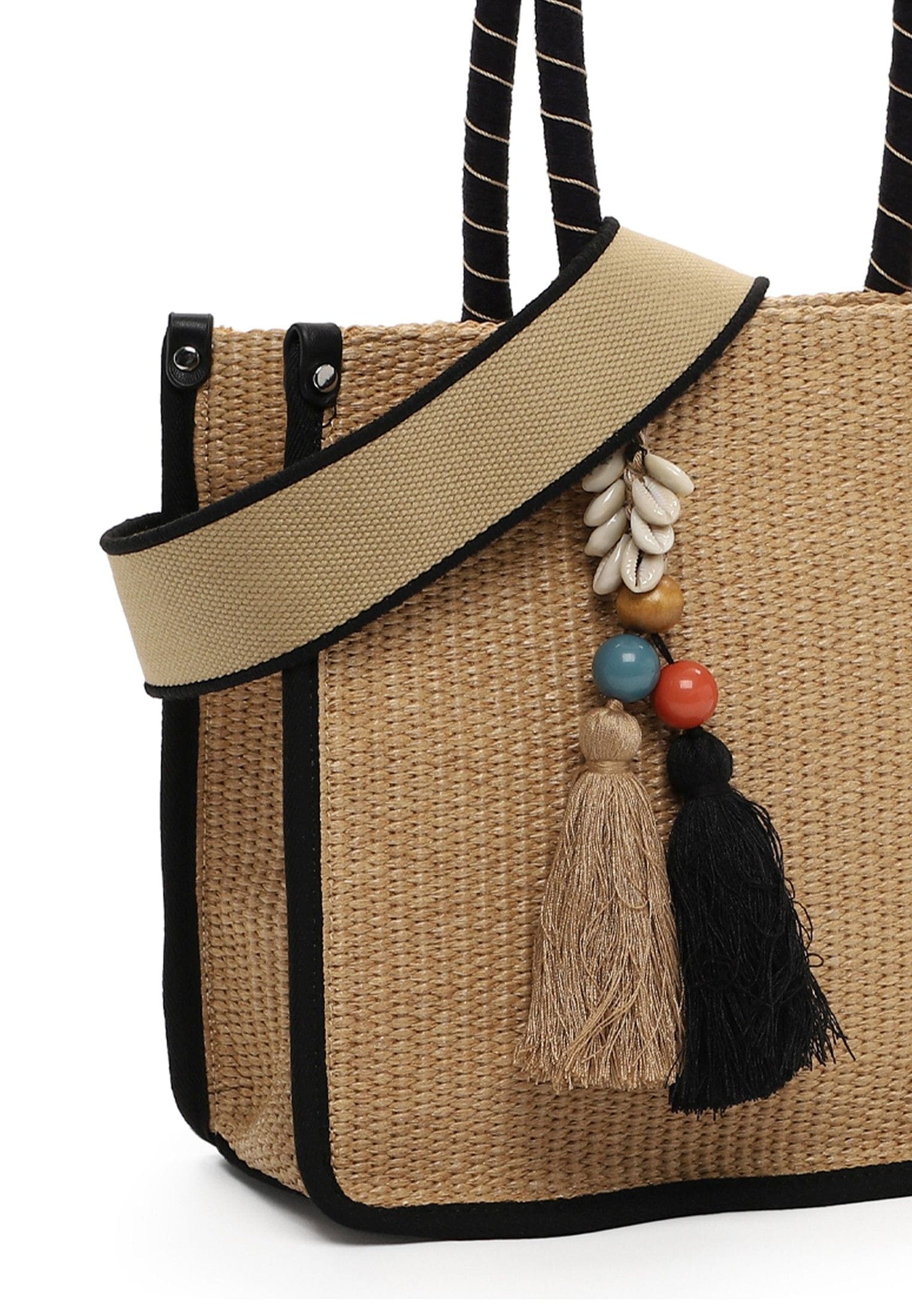 SURI FREY Shopper »Shopper SFY Kirsty«