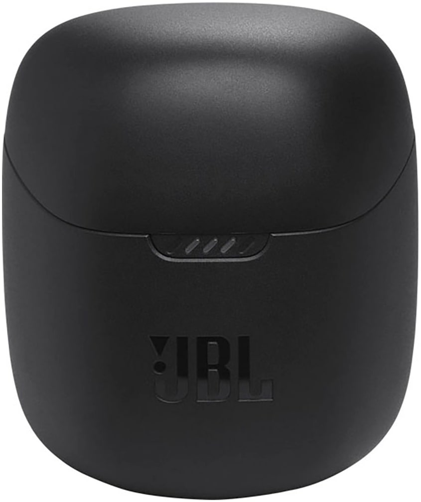 JBL Streaming-Mikrofon »Quantum Stream Wireless Lightning«
