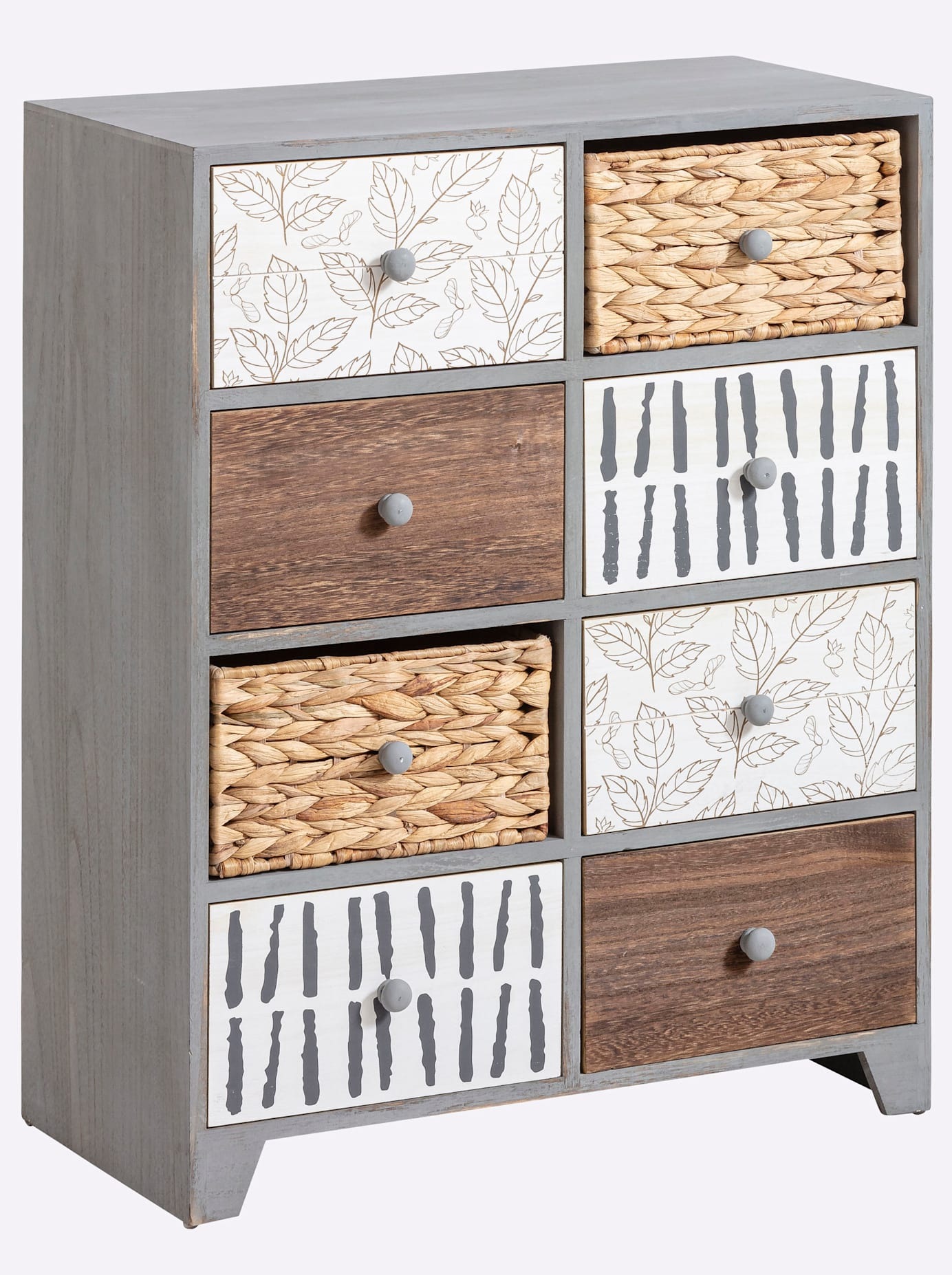 heine home Kommode